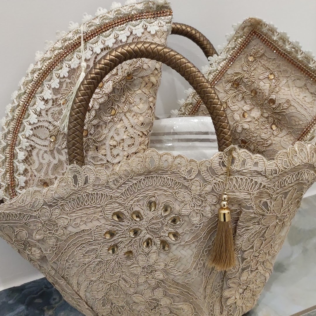 Hammam La Rose des Sables · Photos 2