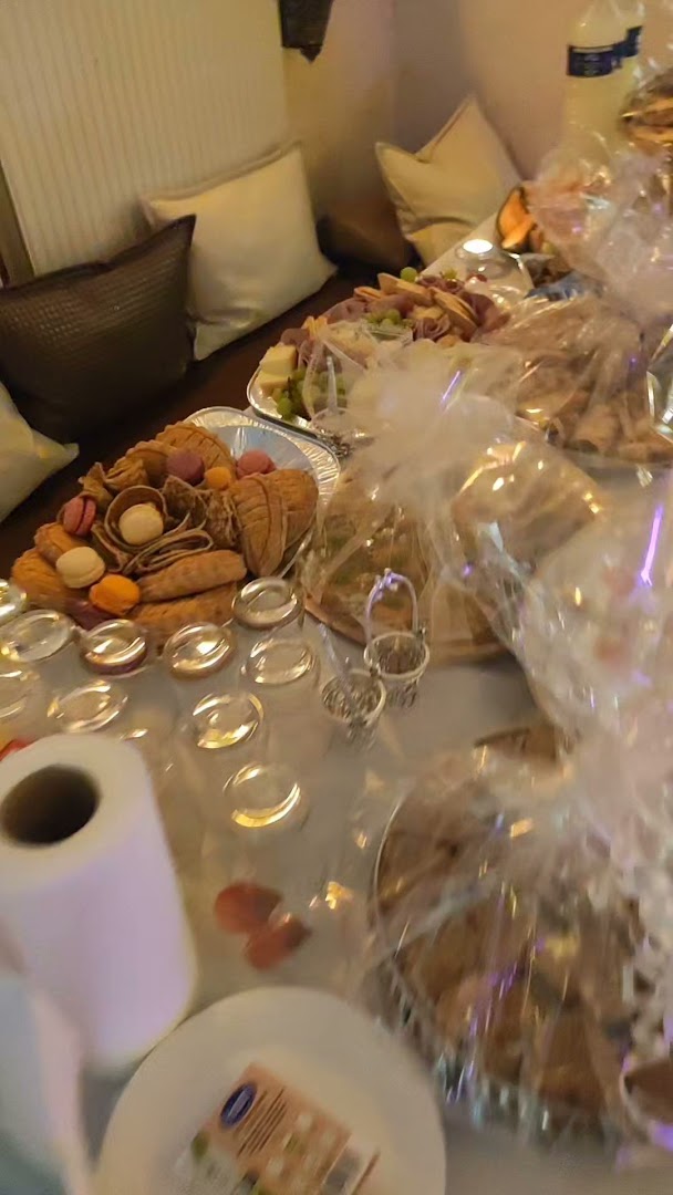 Hammam La Rose des Sables · Photos 10