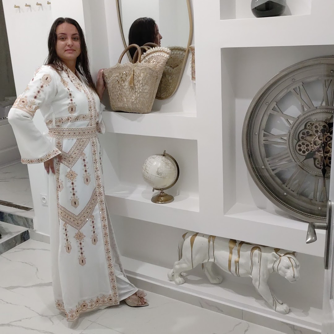 Hammam La Rose des Sables · Photos 4
