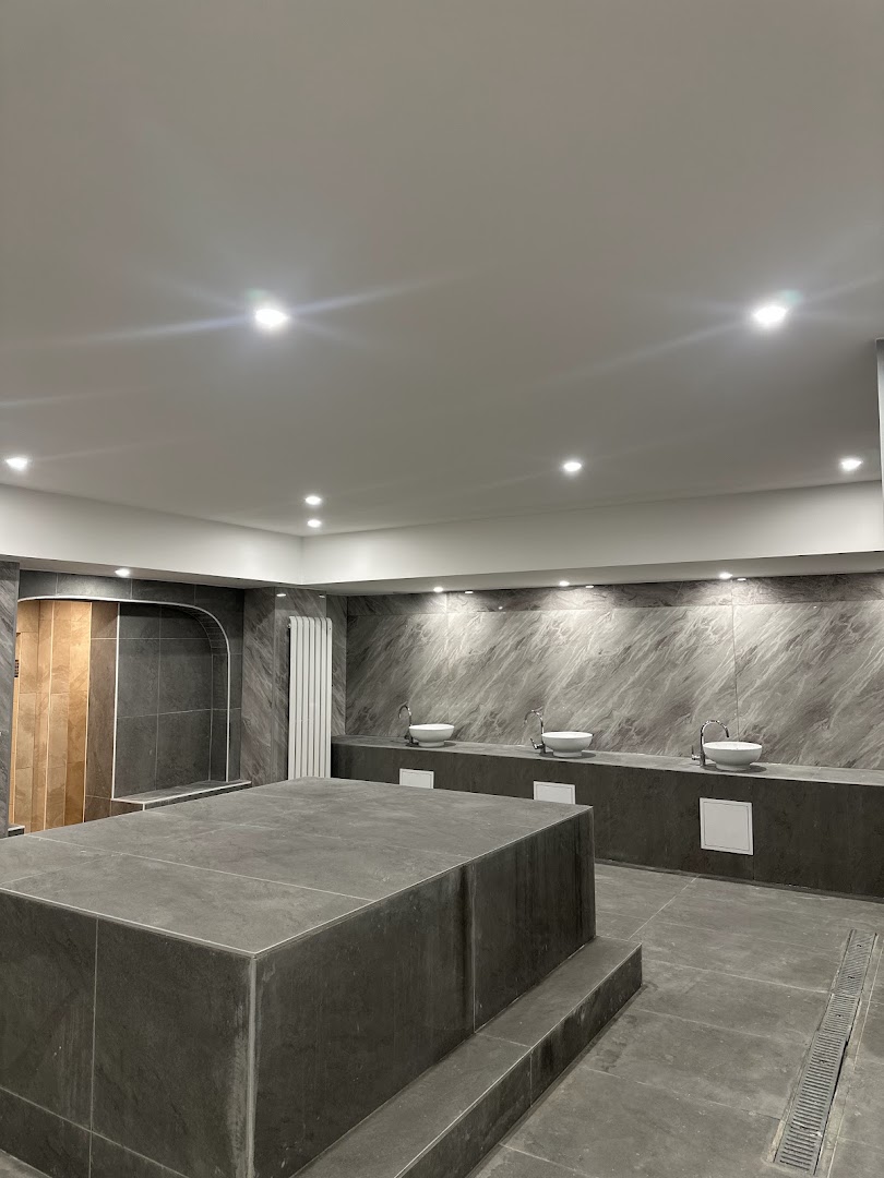 Hammam La Rose des Sables · Photos 5